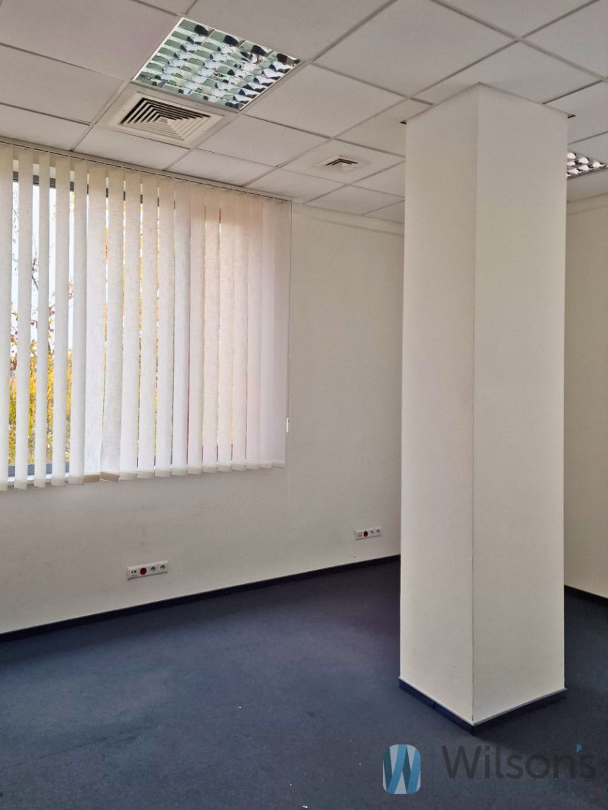 Warszawa Grochów, 10 650 zł, 150 m2, pietro 3, 5 miniaturka 14