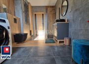 Szprotawa, 355 000 zł, 66.95 m2, kuchnia z oknem miniaturka 12
