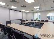 Warszawa Wola, 8 942 euro, 526 m2, biuro miniaturka 4