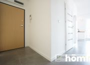 2-pokojowy apartament w centrum ul. Dubois miniaturka 13