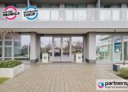Gdynia, 719 000 zł, 35 m2, z loggią miniaturka 18