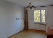 3-pokojowe mieszkanie na Ursynowie miniaturka 15