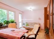 3 pokojowe, 66m2, os. Dywizjonu 303, Czyżyny miniaturka 3