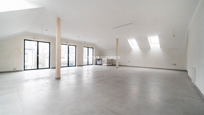 Lokal usługowy do wynajęcia - 100m2!!! miniaturka 13