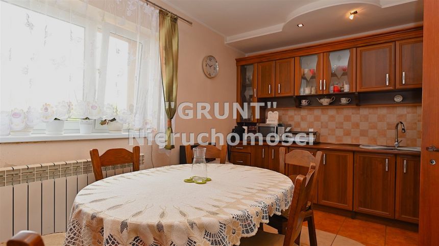 Tarnowo, 458 000 zł, 185 m2, ogrzewanie centralne miniaturka 15