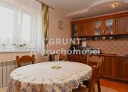 Tarnowo, 458 000 zł, 185 m2, ogrzewanie centralne miniaturka 15