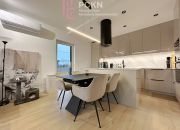 Apartament/50m2 taras/garaż!/69,81m2 miniaturka 15