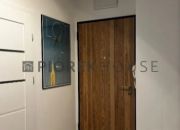 2-pokojowe mieszkanie z balkonem na Ursusie miniaturka 5