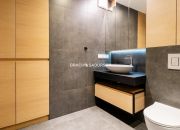 100 m2 mieszkanie premium z ogródkiem – Federowicz miniaturka 26
