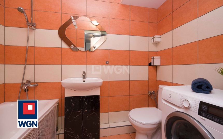 Łaziska Górne Łaziska Średnie, 275 000 zł, 48 m2, M3 miniaturka 13