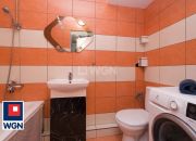 Łaziska Górne Łaziska Średnie, 275 000 zł, 48 m2, M3 miniaturka 13
