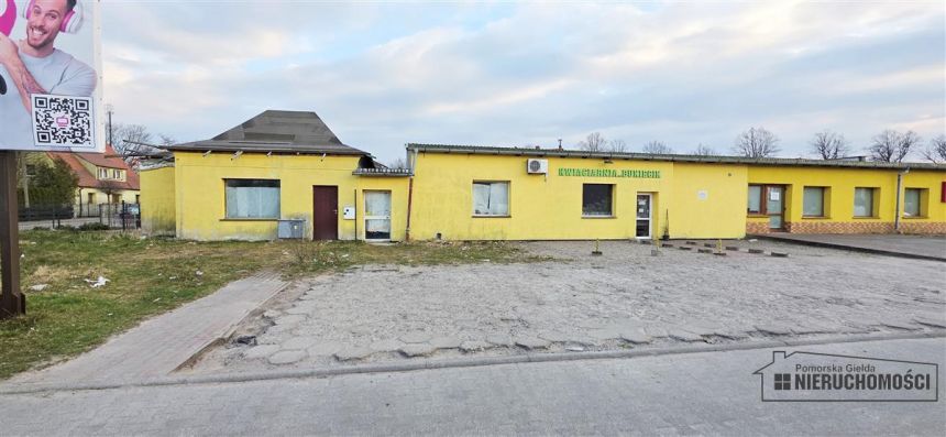 Wyjątkowa oferta inwestycyjna miniaturka 9