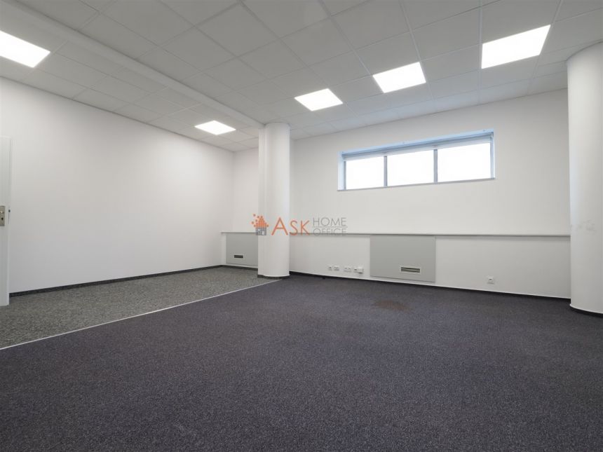 Wrocław Stare Miasto, 5 768 zł, 103 m2, biurowy miniaturka 3