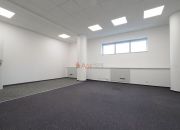 Wrocław Stare Miasto, 5 768 zł, 103 m2, biurowy miniaturka 3