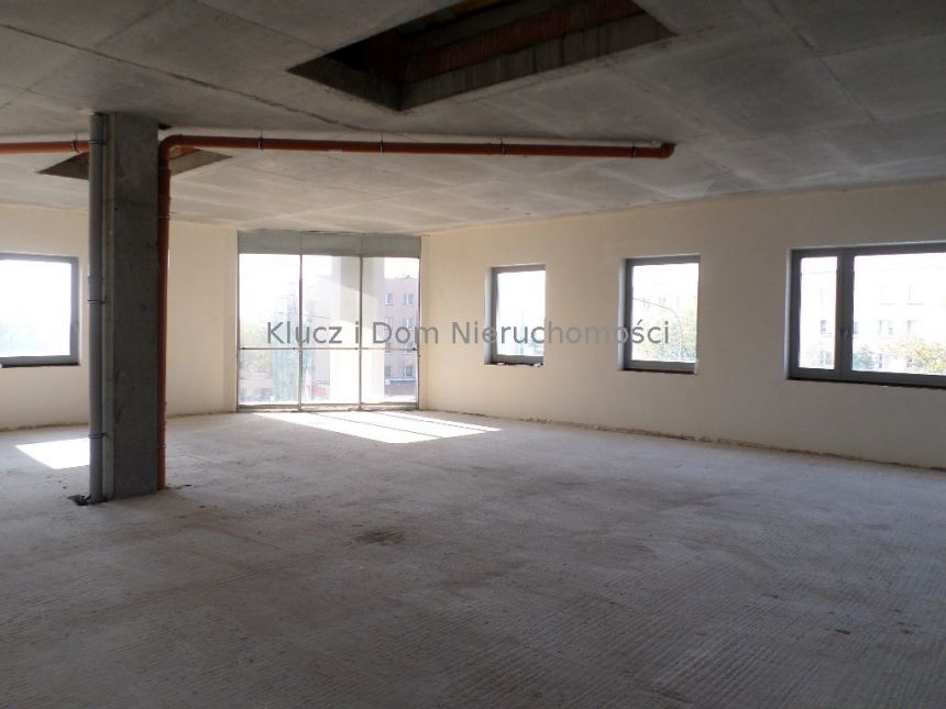 Piaseczno, 10 400 zł, 200 m2, pietro 3, 2 miniaturka 6