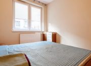 Dębniki, 2 pok., balkon, gotowe do zamieszkania miniaturka 14