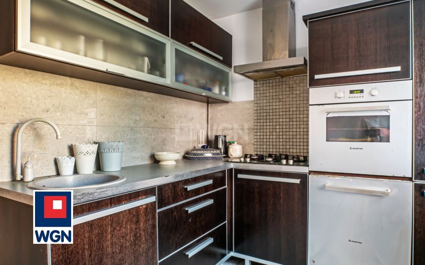 Bolesławiec, 599 000 zł, 66.2 m2, z garażem miniaturka 9