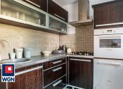 Bolesławiec, 599 000 zł, 66.2 m2, z garażem miniaturka 9