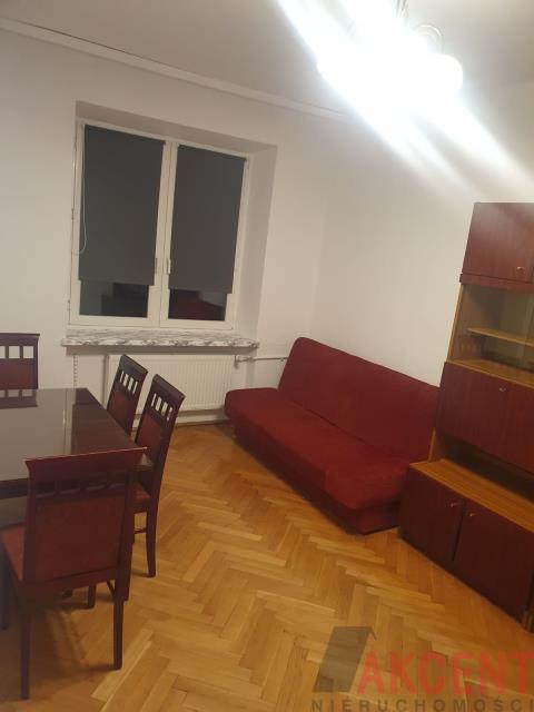 Warszawa Stare Bielany, 2 000 zł, 37 m2, 2 pokojowe miniaturka 3