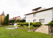 Atrakcyjny dom z działką 1760m2 w Bochni miniaturka 31