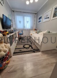 3-pokojowe mieszkanie w Ząbkach miniaturka 11