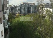 2 pokoje.metro Młociny, sklepy,usługi,bazarek miniaturka 7