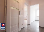 Gorzów Wielkopolski Osiedle Staszica, 339 000 zł, 48 m2, wysoki standard miniaturka 6