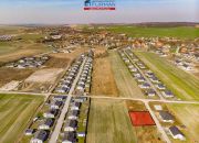 Szydłowo, 119 000 zł, 6.84 ar, budowlana miniaturka 2