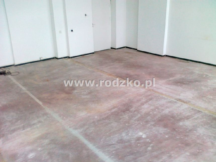 Bydgoszcz Glinki, 16 600 zł, 830 m2, pietro 2 miniaturka 4