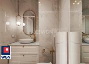 Lublin Felin, 705 564 zł, 65.33 m2, z loggią miniaturka 4