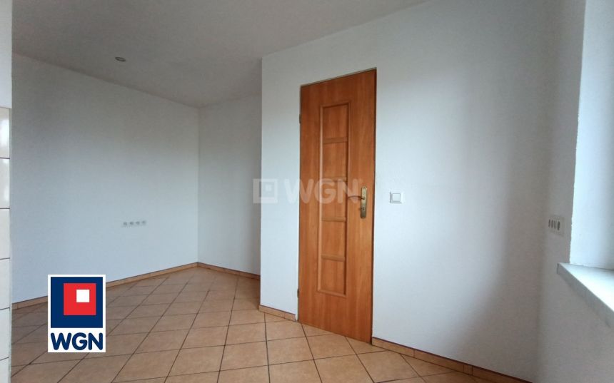 Radlin, 169 000 zł, 50.8 m2, M2 miniaturka 2