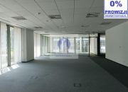 Mokotów : biuro 828m2 miniaturka 1