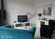 Loft 80m2 z Klimatyzacją miniaturka 2