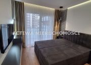 Wrocław, 980 000 zł, 46.59 m2, w apartamentowcu miniaturka 6