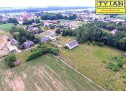 Kleczkowo, 420 000 zł, 120 m2, z cegły miniaturka 15