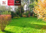 Słupsk, 1 600 000 zł, 305 m2, z pustaka miniaturka 4