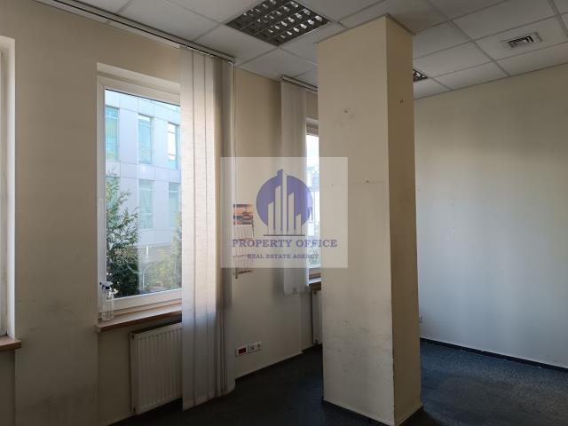 Wola: biuro 70 m2 miniaturka 5