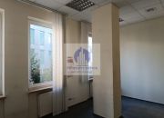 Wola: biuro 70 m2 miniaturka 5