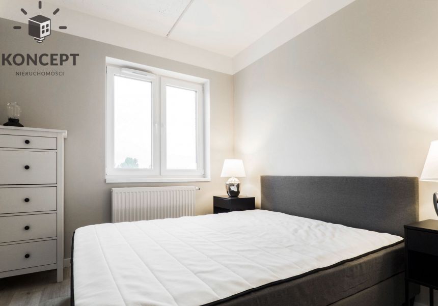 2-pok | Balkon | Centrum | ul. Zgorzelecka miniaturka 4
