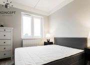 2-pok | Balkon | Centrum | ul. Zgorzelecka miniaturka 4