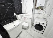 3 POKOJOWY APARTAMENT, OGRÓDEK, WYSOKI STANDARD! miniaturka 12
