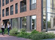 Apartament 110,20m2 - 4 pokoje - Wrocław Jedności Narodowej miniaturka 10