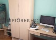 2-pokojowe mieszkanie na Mokotowie miniaturka 4