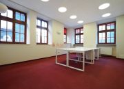 Wrocław Stare Miasto, 9 030 zł, 129 m2, pietro 2, 5 miniaturka 2