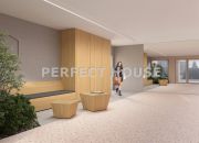 Apartament w willi na Polance 3 pokoje 56m2 miniaturka 5