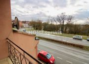 Wielka OBNIZKA bliźniak 118 m2 w centrum miasta miniaturka 7