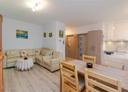 Posiadamy na sprzedaż apartament 2 pokojowy o pow. miniaturka 9