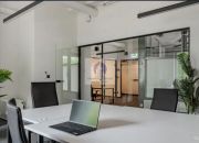 Śródmieście: biuro 79,33 m2 miniaturka 10