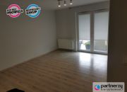 Gdańsk Brzeźno, 960 000 zł, 47.35 m2, z balkonem miniaturka 2