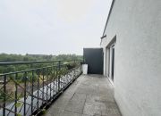 NOWA CENA! 2pok. tylko 2km od RYNKU!+duży balkon! miniaturka 6